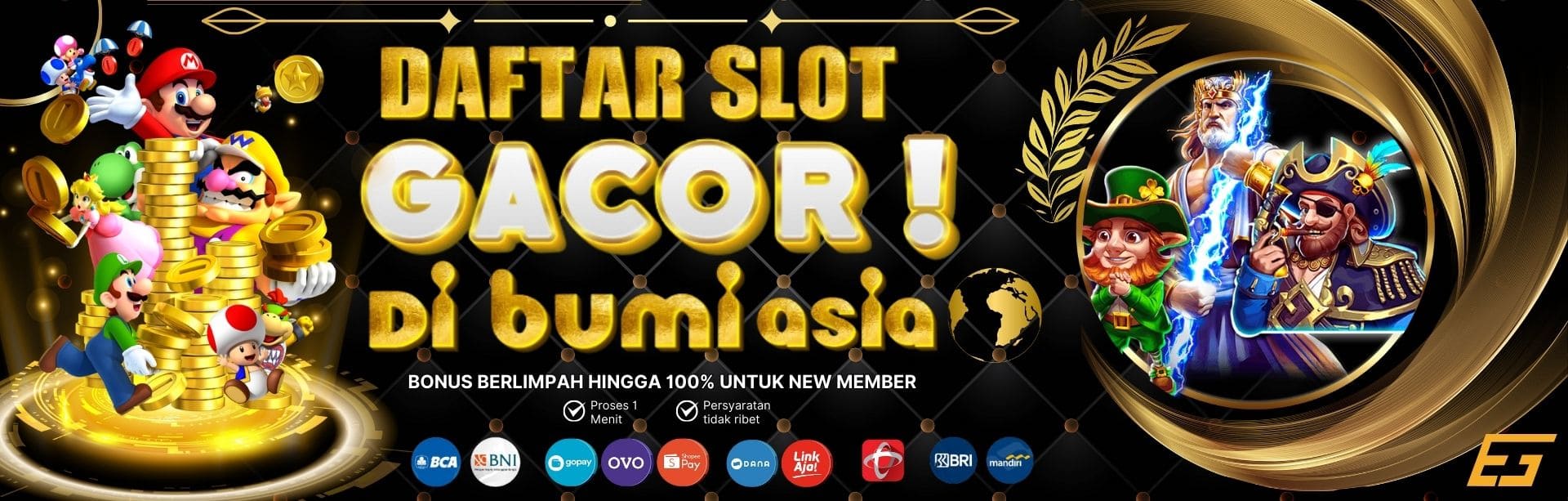 boomtogel.site